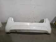 Stoßstange Hinten 1400825 Opel Meriva Großraumlimousine 1.3 CDTI 16V (A13DTE)