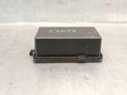 Antenne Verstärker A9079056208 Mercedes-Benz V (447.8) Großraumlimousine 2.0 250d 16V (OM654.920)