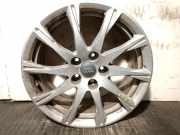 Felge 8W0601025C Audi A4 Avant (B9) Kombi 2.0 TDI Ultra 16V (DEUA)