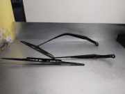 Scheibenwischer Rechts Vorne 8250A171 Mitsubishi ASX SUV 1.8 DI-D HP MIVEC 16V 4x4 (4N13)