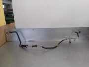 Klima Leitung 96472168 Daewoo / Chevrolet Epica Limousine 2.0 D 16V (Z20S)