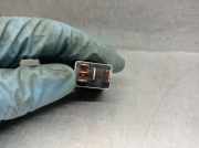 Relais RC5102 Honda Civic (FK6/7/8/9) Schrägheck 1.0i VTEC Turbo 12V (P10A2)