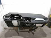 Armaturenbrett 681001063R Renault Captur II (RJB) SUV 1.3 TCE 140 16V (H5H-E4)