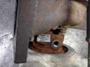 Turbolader 14411G2401 Nissan /.II (R20) 2.7 Turbodiesel