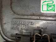 Tankklappe 31217785 Volvo C30 (EK/MK) Schr?gheck 3-drs 2.4i 20V (B5244S4)