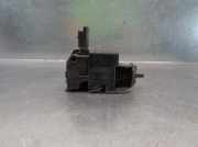 Tankdeckelverschluss 9678313180 Citro?n C4 Grand Picasso (3A) Gro?raumlimousine 2.0 Blue HDI 150 (DW10FD(AHR)) DW10FD(AHR)