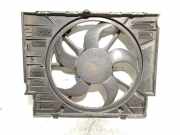 Kühlerventilator 17427796832 BMW 5 serie Touring (E61) Kombi 520d 16V (N47-D20A)