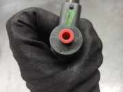 Kraftstoff-Injector 16450PLZD00 Honda Civic (EP/EU) Schr?gheck 3-drs 1.7 CTDi 16V (4EE20)