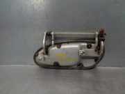 T?rgriff Au?en Rechts Vorne 138238 Opel B 2.5 Turbodiesel (X 25 TD / U 25 TD / L93)