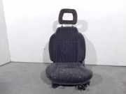 Sitz Links Vorne 2259593 Opel Frontera (6B) Geländewagen 2.2i 16V (Y22SE(Euro 3))