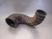 Fensterheber Links Hinten MR335005 Mitsubishi Pajero Sport/Montero/Challenger (K9) 2.5 TD GLS (4D56TDI)