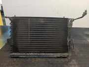 Klimakondensator 96189239 Peugeot 306 (7A/C/S) SchrÃ¤gheck 1.9 DT (XUD9TE-Y(DHY))