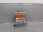 SteuergerÃ¤t Airbag A9064461442 Mercedes-Benz Sprinter 3,5t (906.63) Van 513 CDI 16V Euro 5 (OM651.956(Euro 5))