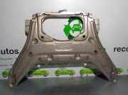 Bodenschutz 5144050040 Lexus LS (F4) Limousine 460 4.6 32V VVT-i (1UR-FSE)