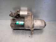 Anlasser 2330031U00 Nissan Maxima QX (A32) Limousine 3.0 V6 24V (VQ30DE)