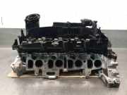 Zylinderkopf 7812608 Mini Countryman (R60) SUV 1.6 Cooper D (N47-C16A)