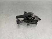 Verschiedenes SCHROEFVEER SCHROEFVEER 46761145 Fiat Seicento (187) Schrägheck 1.1 S,SX,Sporting,Hobby,Young (187.A.1000)