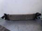 Ladeluftkühler 4N5H9L440VF Volvo BERLINA 1.6 Diesel CAT