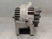 Lichtmaschine 8200386806 Dacia Sandero Schrägheck 1.5 dCi 75 (K9K-892)