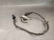 Kraftstoff-Injector 11788598283 BMW X6 (G06) SUV xDrive 40d Mild Hybrid 3.0 24V (B57-D30B)