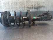 Stoßdämpfer Rechts Vorne BL2A34700C Mazda 323 Fastbreak (BJ14) 1.6 16V (ZM)