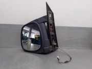 Au?enspiegel Links 876104A410 Hyundai H 1 2.5 Turbodiesel