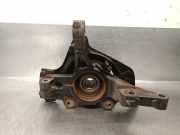 Achsschenkel Halter Links Vorne 51910432 Fiat 500L (199) Großraumlimousine 1.3 D 16V Multijet Euro 5 (199.B.4000)
