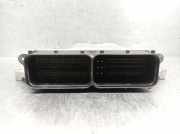 Scheibenwischermotor Hinten 7L0955712C Porsche Cayenne (9PA) SUV 3.6 24V (M55.01)