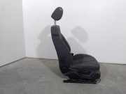 Sitz Rechts Vorne 1K4881106 Seat Leon (1P1) Schrägheck 5-drs 1.2 TSI (CBZB)