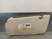 Sonnenblende Rechts 1DR32DW1AA Dodge Caliber Schrägheck 2.0 16V (ECN)