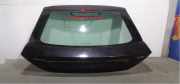 Hintertür 1211435 Ford Mondeo III Schrägheck 2.0 TDCi/TDDi 115 16V (HJBC)