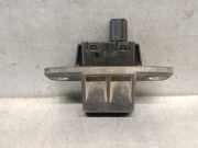 Handgriff Kofferraum KB7W624B0 Mazda CX-5 II (KF) SUV 2.0 SkyActiv-G 165 16V 2WD (PE)