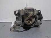 Scheinwerfer Links Opel Campo (TFR/TFS) Pick-up 2.5 D (4JA1)