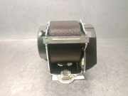 Sicherheitsgurt Mh 72119493878 BMW X2 (F39) SUV sDrive 18d 2.0 16V (B47-C20B)