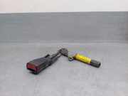 Gurtstraffer Rechts Vorne 8200028095 Nissan KUBISTAR Furgoneta (X76) 1.5 dCi