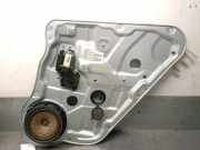 Fensterheber Rechts Hinten 834801H020 Kia Cee'd (EDB5) Schrägheck 5-drs 1.6 CRDi 16V (D4FB)