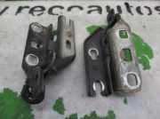 Motorhaubescharnier Citroën Xsara (N1) Schrägheck 2.0 HDi 110 (DW10ATED(RHZ))