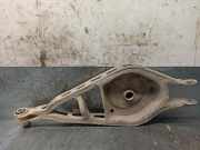 Querlenker Rechts Hinten Unten 33303402536 BMW X3 (E83) SUV 2.0d 16V (M47N(204D4))