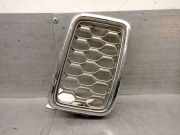 Grill 5ZV11TRMAA Jeep Grand Cherokee (WK/WK2) SUV 3.6 V6 24V (ERC)