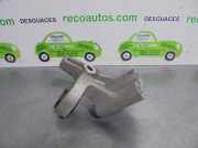 Motorhalter Rechts KKQ100872 Rover 25 Schrägheck 1.6 16V (16K4F)