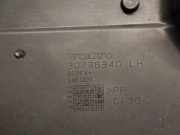 Bodenschutz 30736340 Volvo V60 I (FW/GW) Kombi 1.6 DRIVe (D4162T)