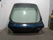 Hintertür 6833784 Ford Mondeo I Schrägheck 2.0i 16V 4x4 (U9) (NGA)
