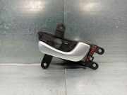 Türgriff Innen Rechts Hinten 85340D4100BGA Kia Optima (JFA) Limousine 1.7 CRDi 16V (D4FD-L)