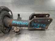 Stoßdämpfer Rechts Vorne 8200329948A Renault Espace (JK) Großraumlimousine 3.0 dCi V6 24V (P9X-701(Euro 3))