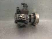 Hochdruckpumpe 059130755S Audi Q7 (4LB) SUV 3.0 TDI V6 24V (BUG)
