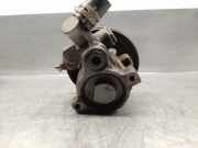 Servolenkung Pumpe - RMF6RJ3A674CB Ford Fiesta 4 Schr?gheck 1.4i CLX 16V (FHA)