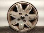 Felge K9965R66050 Kia 2.0 Turbodiesel CAT
