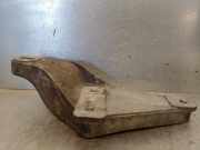 Schwungrad 3089000033 Smart Fortwo Coupé (450.3) Schrägheck 3-drs 0.7 (M160.920)