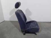 Lenker 8666883 Volvo S60 I (RS/HV) Limousine 2.5 T 20V AWD (B5254T2)