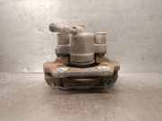 Gürtelschnalle Links Vorne A2478600169 Mercedes-Benz A (177.0) Schrägheck 1.5 A-180d (OM608.915(K9K-U8))